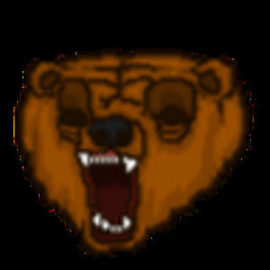 Meet your Posher, Роман